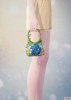 t_showpic_clothes_paba0010-9050ab6b.png