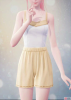 t_showpic_clothes_sk04-edf2902e.png