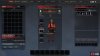 black_corsair_gauntlets_varient_b-b915bfac.jpg