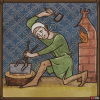 craft_blacksmith_ui-fa336f35.png