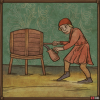 craft_maltster_ui-f329bdba.png