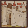 general_town_ui-347d62f8.png