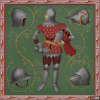 armour_ui-400725ae.png