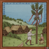 maypole_ui-24a956fc.png