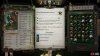 death_world_origin_light_flak_armor-08781c26.jpg