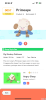 0057_primeape-35c74f3c.png