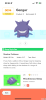 0094_gengar-cb401c1c.png