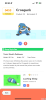 0453_croagunk-5735d21b.png