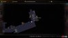 anaconda_arcade_1_photo_rally_anaconda_shopping_center_like_a_dragon_infinite_wealth-7bf1a493.jpg