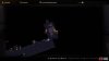 snake_jar_1_photo_rally_anaconda_shopping_center_like_a_dragon_infinite_wealth-31546a8d.jpg