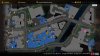 anaconda_north_entrance_2_photo_rally_anaconda_shopping_center_like_a_dragon_infinite_wealth-1f04c636.jpg