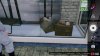 hidden_anaconda_window_display_2_photo_rally_anaconda_shopping_center_like_a_dragon_infinite_wealth-5fa6f9c5.jpg
