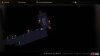 hidden_anaconda_restroom_1_photo_rally_anaconda_shopping_center_like_a_dragon_infinite_wealth-68434265.jpg