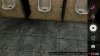 hidden_anaconda_restroom_2_photo_rally_anaconda_shopping_center_like_a_dragon_infinite_wealth-5403d1b7.jpg