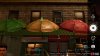 clean_clean_household_supplies_2_photo_rally_downtown_chinatown_district_five_like_a_dragon_infinite_wealth-c3006ca4.jpg