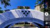 anaconda_harbor_park_2_photo_rally_cultural_district_harbor_park_like_a_dragon_infinite_wealth-66f52b53.jpg