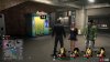 alo_happy_room_hello_work_misaki_parking_lot_street_view-69e4fd15.jpg