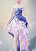 t_showpic_clothes_s0142d_lv2-c5f3865c.png