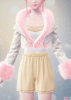 t_showpic_clothes_s0120c-2f8bdffc.png