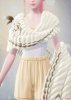 t_showpic_clothes_s0203c-b293253f.png