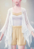 t_showpic_clothes_s0220c-258ebe46.png