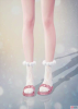 t_showpic_clothes_s0212s-f97deda9.png