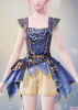 t_showpic_clothes_s0213t_lv2-003fe5d7.png