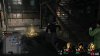 23_2_memoirs_kamurocho_like_a_dragon_infinite_wealth-16debfa8.jpg