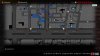 1_1_memoirs_kamurocho_like_a_dragon_infinite_wealth-ef66aba9.jpg