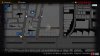 13_1_memoirs_kamurocho_like_a_dragon_infinite_wealth-9f291aeb.jpg