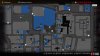 18_1_memoirs_kamurocho_like_a_dragon_infinite_wealth-8003a994.jpg
