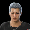 mg_resort_inn_jyungi_result-d782fd2d.png