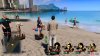 beach_training_street-6ae80bef.jpg