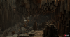 t_ui_level_smalllevel_stonewavecliffscave-c1a0f9ad.png