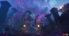 t_ui_level_esquienest-31f5e652.png