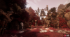 t_ui_level_ancientsanctuary-4e1d90ad.png