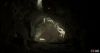 t_ui_level_smalllevel_caveabbest-06cc4543.png