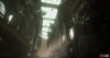 t_ui_level_sidelevel_cleasflyinghouse-38485e1d.png