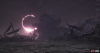 t_ui_level_sidelevel_darkshores-97e54e07.png