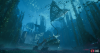 t_ui_level_flyingwaters-0ebbc77b.png