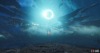 t_ui_level_smalllevel_chromazoneentry-5fa1bed1.png