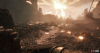 t_ui_level_forgottenbattlefield-4c3fbdc0.png