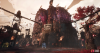 t_ui_level_gestralvillage-e2a36c65.png