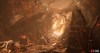 t_ui_level_minilevel_cleasorangearea-2616b4fc.png