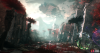 t_ui_level_minilevel_gestraltreecity-b1b37e19.png