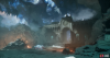 t_ui_level_monocostation-2b9dd8cb.png