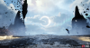 t_ui_level_monolithpeak-2319d02f.png