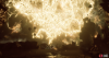 t_ui_level_sidelevel_axonpath-ac857270.png