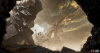 t_ui_level_monolithinteriorclimb-48f9d3f7.png