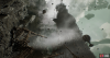 t_ui_level_sidelevel_reacher-695e7be3.png